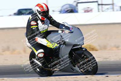 media/Jan-08-2022-SoCal Trackdays (Sat) [[1ec2777125]]/Turn 15 Inside (950am)/